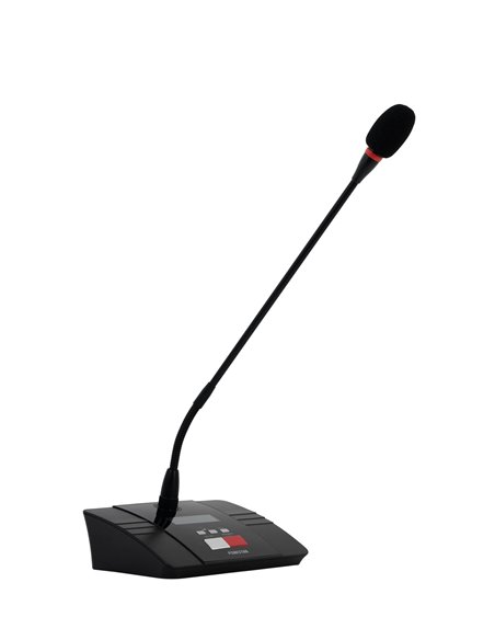 SCI-760P