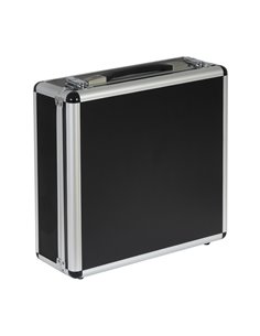 SCI-790C