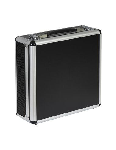 SCI-790C