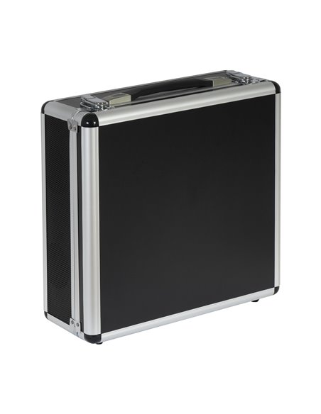 SCI-790C