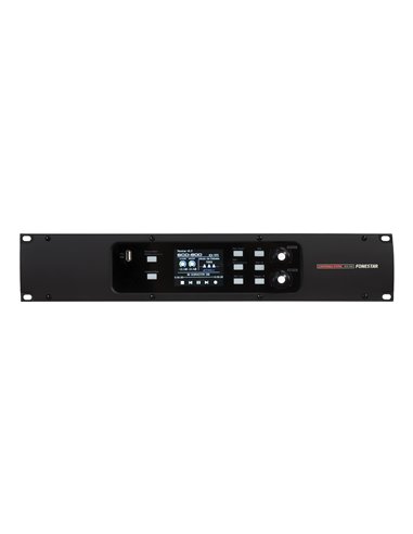 SCD-600