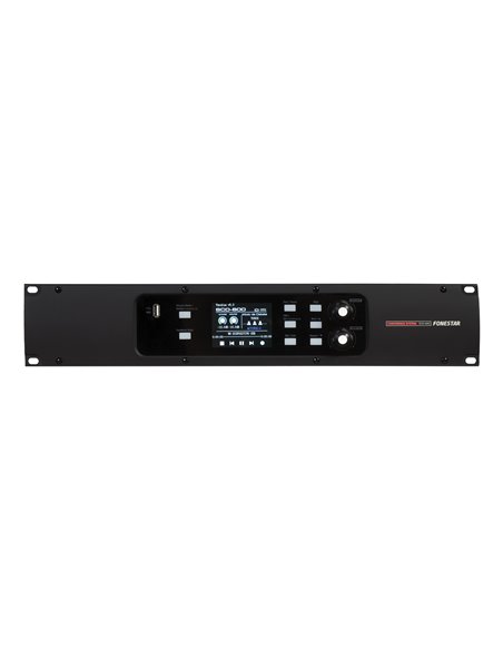 SCD-600