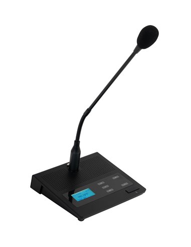 SCD-620D