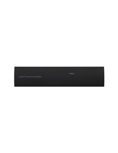SCD-630EXT