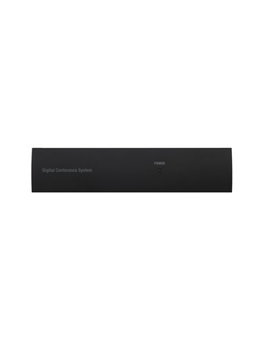 SCD-630EXT