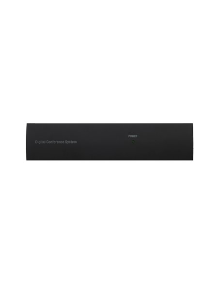 SCD-630EXT