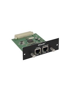 SCD-640DT