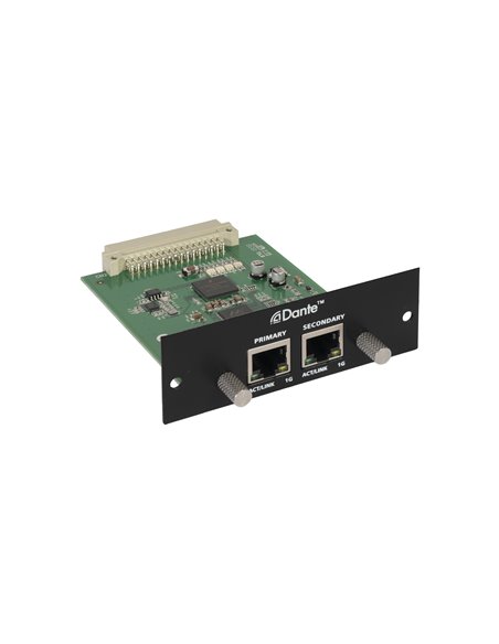 SCD-640DT