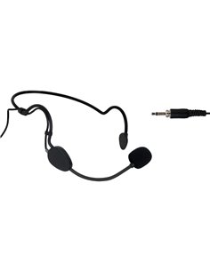 FCM-660-TSM