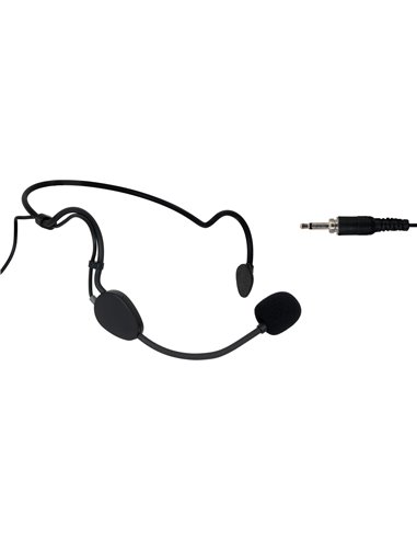 FCM-660-TSM