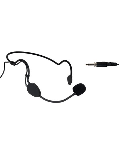 FCM-660-TSM