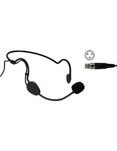 FCM-660-MC3