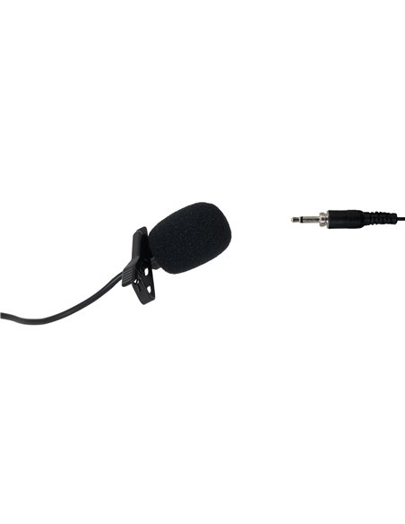 FCM-850-TSM