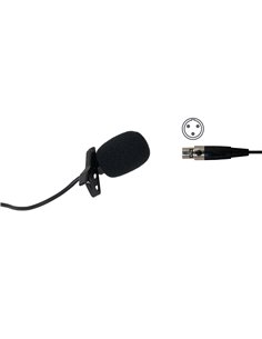 FCM-850-MC3