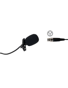FCM-850-MC4