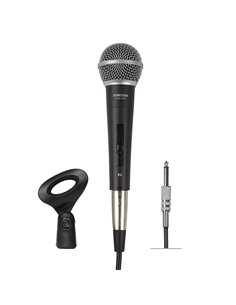 Fonestar FDM-1036 2