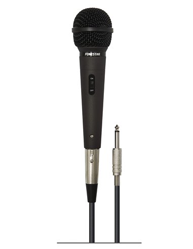 FDM-1050