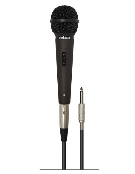 FDM-1050