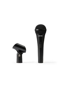 Fonestar FDM-9071 2