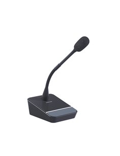 MICSET-C32