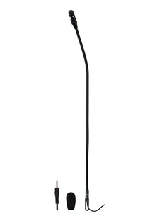 MICFLEX-C58BR 2