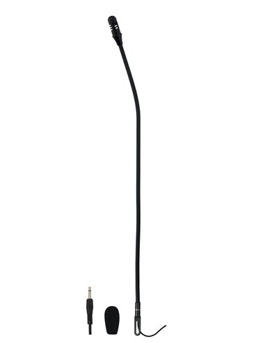 MICFLEX-C58BR
