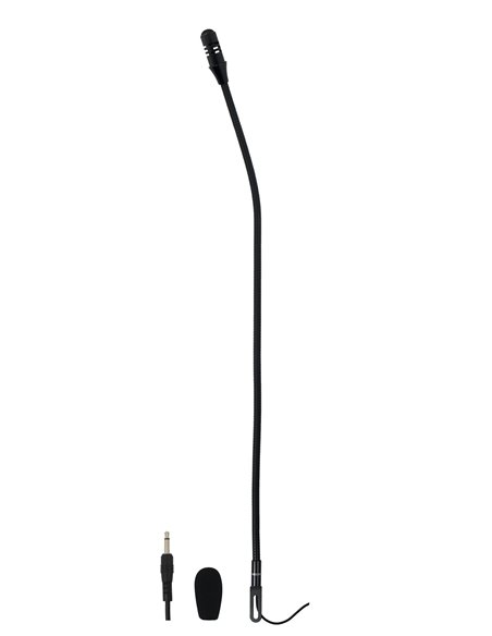 MICFLEX-C58BR