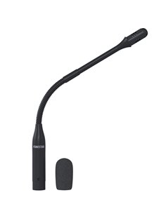 MICFLEX-C32