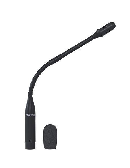 MICFLEX-C32