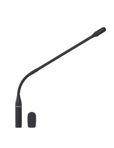 MICFLEX-C45