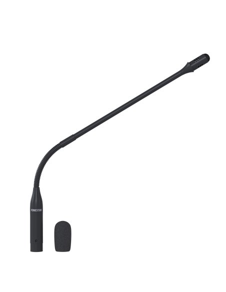 MICFLEX-C45