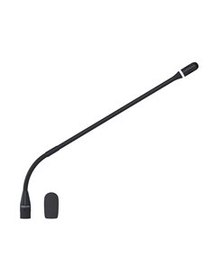 MICFLEX-C45LED