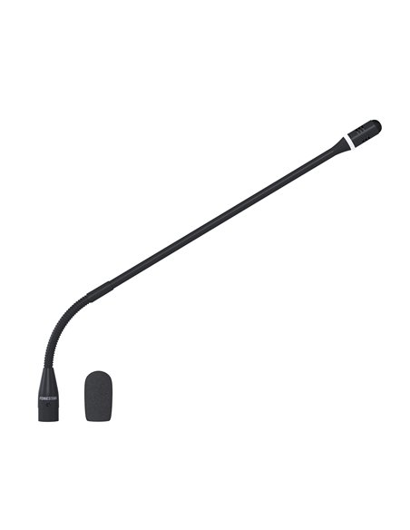 MICFLEX-C45LED