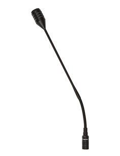 FDM-639