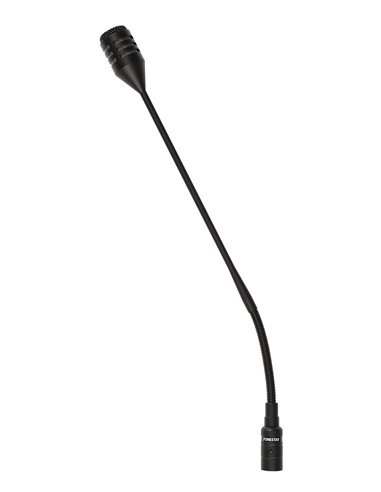 FDM-639