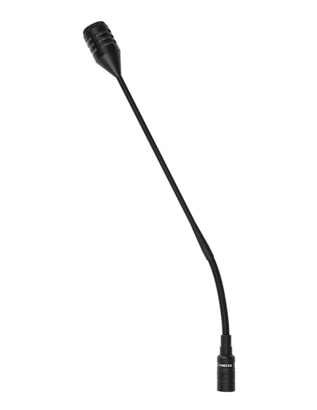 FDM-639