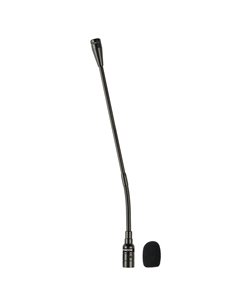 Fonestar FDM-633 2