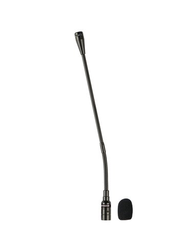 FDM-633