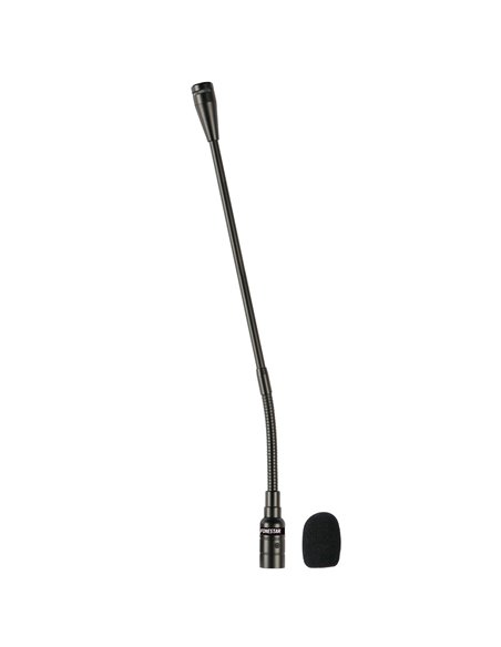 FDM-633
