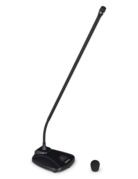 FCM-767