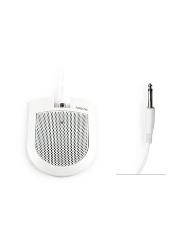 BM-704BL