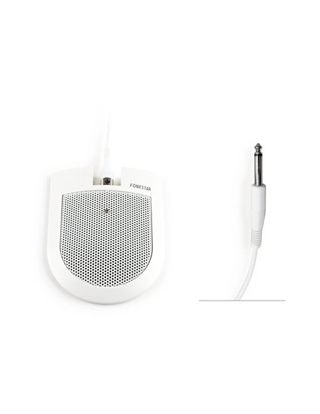 BM-704BL