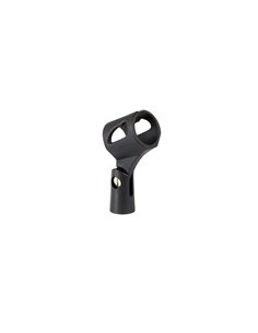 Accesorios microfonía Fonestar YH-16 2