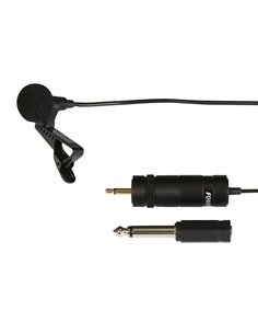 De solapa Fonestar FCM-400 2