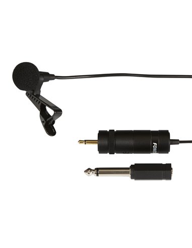 FCM-400
