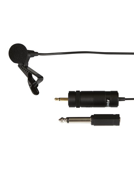 FCM-400