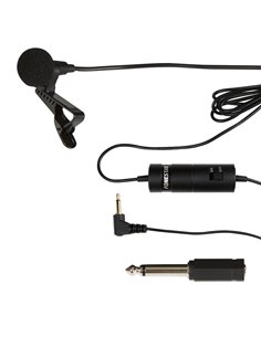 De solapa Fonestar FCM-410 2