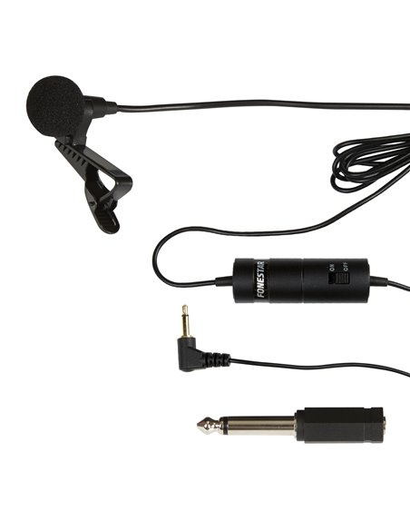 FCM-410