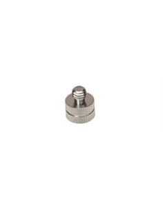 Accesorios microfonía Fonestar AL-12 2