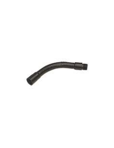 Accesorios microfonía Fonestar GN-6 2